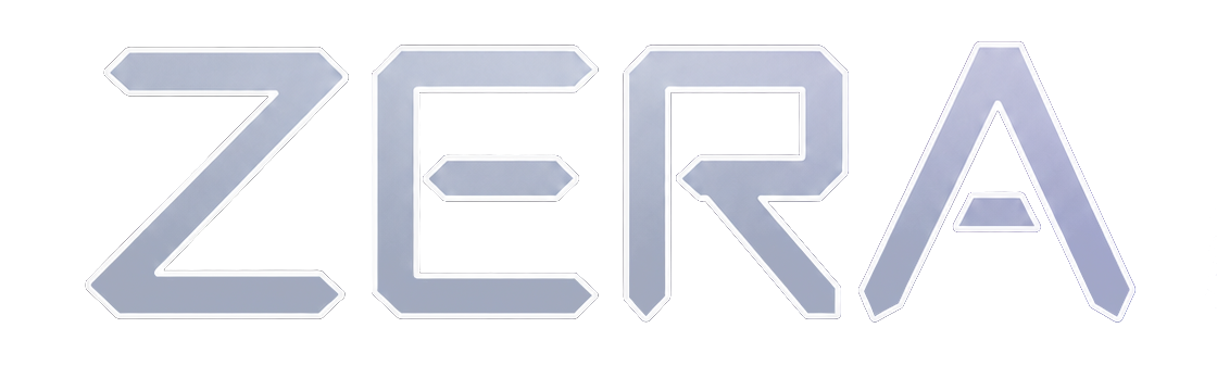 Zera